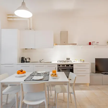Bnbutler - Navigli - L'altra Darsena