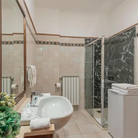 Appartamento Bnbutler - Navigli - L'altra Darsena *