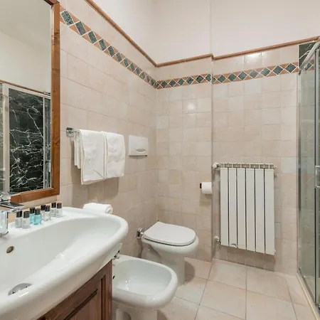 Bnbutler - Navigli - L'altra Darsena Appartamento Milano