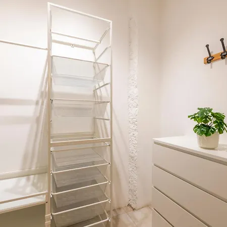 Vigevano, 15 - Navigli - L'altra Darsena Apartman *